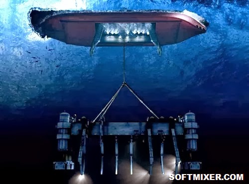 [ss_AzorianRaisingK129-1[9].jpg]